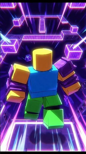 How to Make an Obby in Roblox Studio in 10 Minutes | 2025 Guide