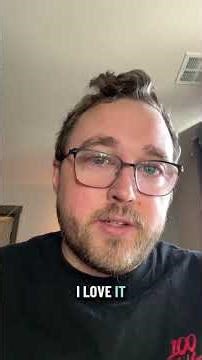 Just take a little bit of time to secure your logins.