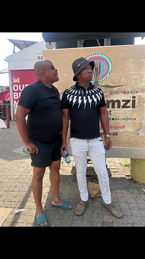 mapito.com (@mapito.com)’s videos with original sound - Teboho