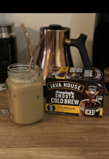 Stacy | first time mom on TikTok