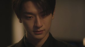 Smile Code Episode 7 - The Woman In His Dreams