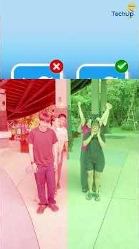 ทายโลโก้แอปมือถือ