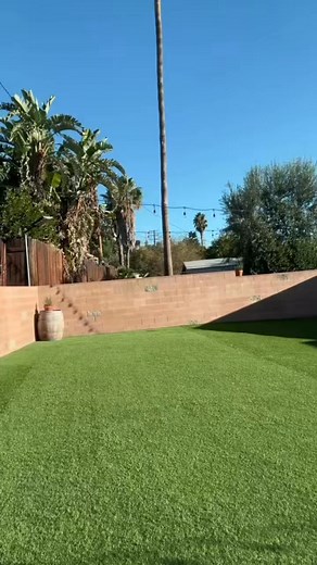 9.7K views · 186 reactions | Sign language ask Sunn very dance she is deaf congratulations | Deaf iram Queen | Facebook