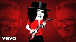 "Weird Al" Yankovic - CNR