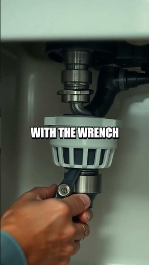 Jam Bust A Quick Garbage Disposal Rescue