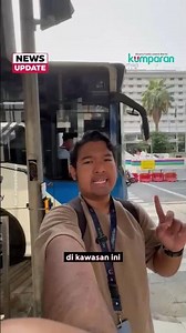Only 22 Seconds, Why Was That Alphard Driver So Impatient?