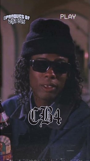 CB4 Chris Rock Edit 🌴 #southcentral #losangeles #westcoast #gta5 #movie #hiphop