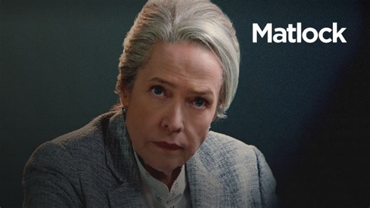Matlock Season 2 finale cast and characters: Here’s who brought the CBS legal drama to life