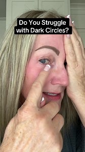 265 reactions · 29 shares |  3 REASONS I STOPPED USING TRADITIONAL...