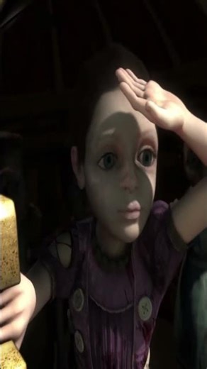 Last scene in BioShock #gaming #gamer #gameplay #games #pcgaming #game