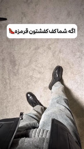 Sapphire collection on Instagram‎: "اگه سنگ ماه تولدت رو میخوای.. .برو توی لینک سایت و ماه تولدتو انتخاب کن💎 . . همه کارایی که میبینید نقره ۹۲۵و سنگ ها کاملا طبیعی برای ثبت سفارش فقط به لینک سایت در بیو مراجعه کنید🔺 . . . . . . . #اکسسوری #نقره #طلا #انگشتر #هنر #جواهر #تهران #موزیک #کفش #ناخن #میکاپ #هدیه #کادو #accessories #music #gold #silver #art #makeup #nails #ring #gift #tehran"‎