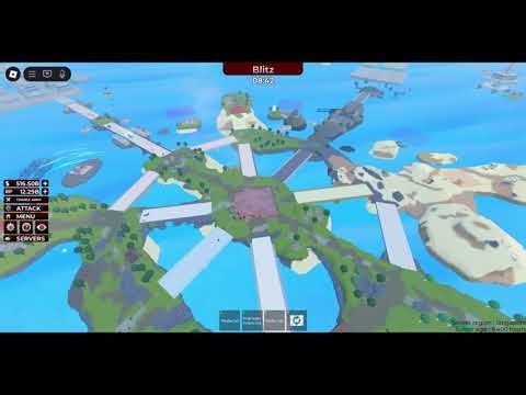 pro server Made with Clipchamp 1