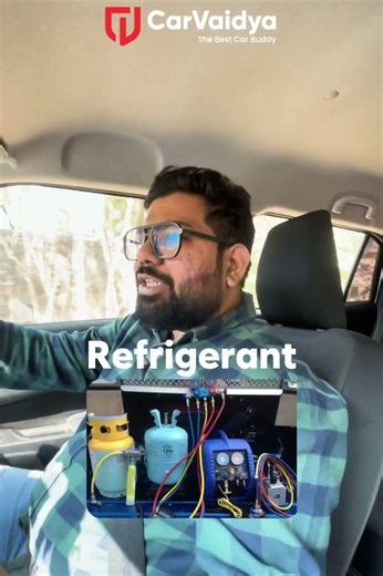 Car AC Service Before Summer | Signs Your Car AC Needs Service | Car AC Cooling Problem Solution