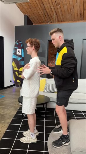 Lachlan's Fortnite Adventure: Tips and Tricks