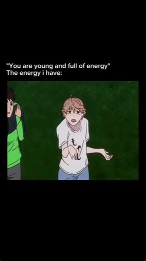 OXED on Instagram: "AI IS SCARIER THAN YOU THINK 🤖⚠️ * Mind Reading: AI can now "decode" brain waves to recreate images of what you’re thinking. Your private thoughts aren't private anymore. 🧠📸 * The "Deadbot" Industry: Companies are using data to create AI clones of people after they die. You could be "trapped" in a computer forever. 💀💻 * Deepfake Predators: AI only needs 3 seconds of your voice to clone it perfectly and scam your family. 📞💸 * Sentient Fear: A top engineer claimed an AI