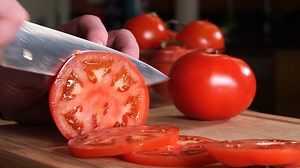436K views · 432 reactions | You've been storing tomatoes all wrong. | Insider Science | Facebook
