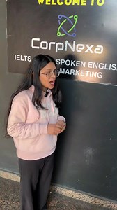 1K views | Other Ways to Say GOOD LUCK in English | Alternatives of Good Luck #DifferentWaysToSayGoodLuck #StopSayingGoodLuck #alternativesofgoodluck #goodluck #OtherWaysToSayGoodLuck #Howtosaygoodluckindifferentways #alternativeenglishphrases #corpnexa | CorpNexa | Facebook