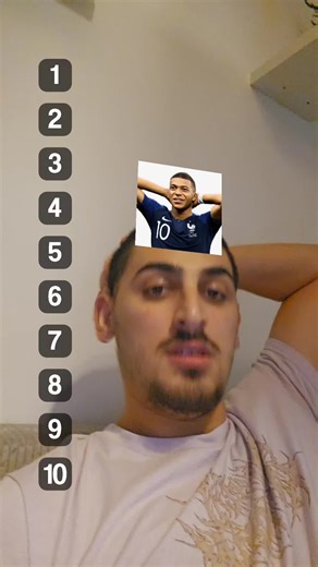 Football Skills Showcase Featuring Messi