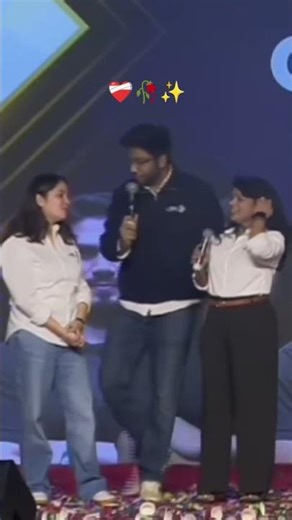 Bhoomi ma'am and shobit bhaiya 💗🥀✨ #viral #nexttoppers #trending #popular #edit #missionjeet #love