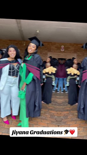 #trending #thankgod #graduation