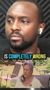 Juror Reveals How They Reviewed 297 Pieces Of Evidence 😳📋 #Shorts #LindsayClancy