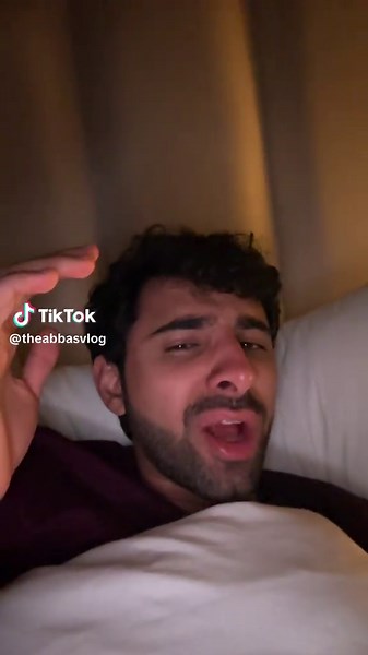 Effective Ways to Remove a Song Stuck in Your Head