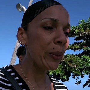 250K views · 7.5K reactions | Salimos a comer en familia | Anamaris Meléndez | Facebook