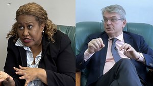 Govt aims to implement Information Act, Accountability and Transparency Commission and Code of Conduct by 1st quarter 2025