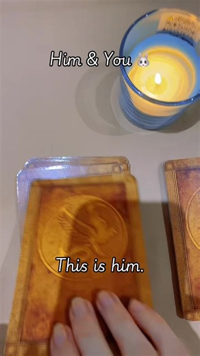 Rachael Renee Rabbani (@rachael.rabbani)’s videos with video games - 🎧