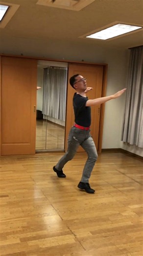 【SlowWaltz】2-L_Sundays_8.2026#ballroom#dance#standard#Ballroomdance#Latin#dancers#Waltz