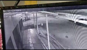 1.1K views · 23 reactions | Así acabaron con la vida de un ciudadano en Manantay Presencia Regional - Oficial | Presencia Regional - Oficial | Facebook