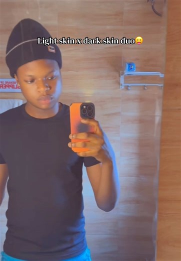 Strut Your Confidence: A Fun Style Challenge