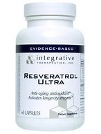 Calcium and Bone Health – Necessary Tips