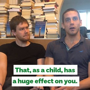 57K views · 566 reactions | Warning - this story contains some...