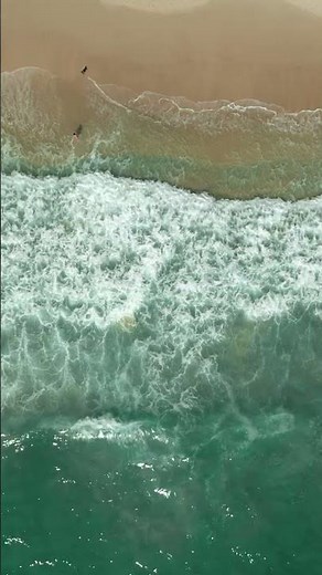 Unveiling the Unseen Beauty of Earth in Stunning 4K Resolution!