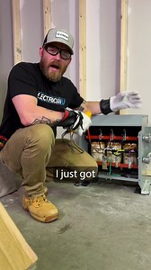 122K views · 1.3K reactions | (STEP UP) Transformer from MADDOX!?!?! #maddoxindustrialtransformers #electrician #electricians #electricianstuff #electricianshit #electricianu #electricalsafety #electricianlife #electriciansofamerica #electriciansofinstagram #electriciansoftiktok #sparky #sparkylife | Electrician U | Facebook