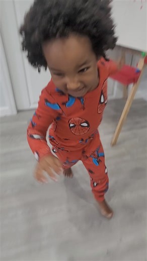 34K views · 1.7K reactions | My two year old is putting my math skills to the test with Algebra. How did I do? 勞 #toddlerteacher #mathwhizkid #learningfromthebest #mathgenius #toddlersoftiktok | Therealdevanlovesnumbers | Facebook