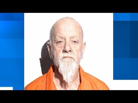 Woman found dead in semi at Toledo gas station, husband arrested