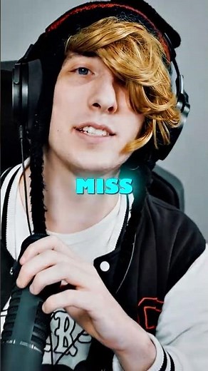 "You don't miss old Roblox" 🥺💔