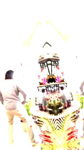 #calabria2007 #natasja #throwback #songsfromchildhood #fyp