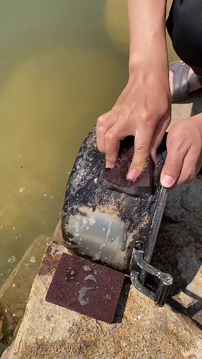 Xo_lilylikefunnyhome on TikTok