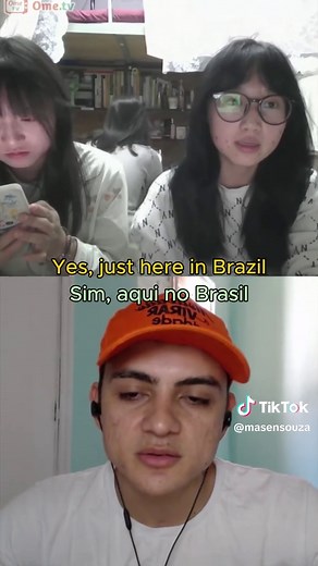 Tips for Taking Care of Your Baby: A Guide for New Parents