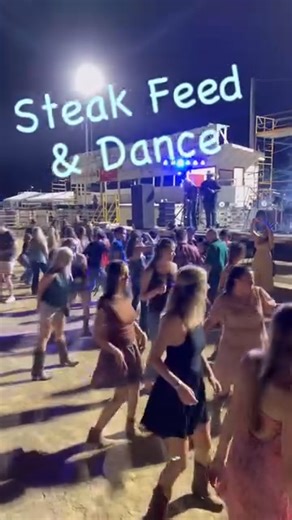 2.7K views · 26 reactions | **Redding Rodeo | Redding CA** Kick off...