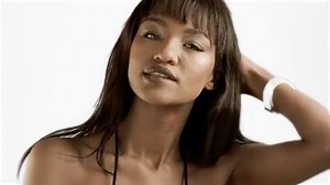 1.4K views | Ethiopian-born Israeli model & Winner of Miss Israel '13 Titi Aynaw, starring in Smashbox Beauty Cosmetics New Commercial. @smashboxcosmetics @titi_tt_official #israel #habesha #habeshatakeover | HabeshaTakeover | Facebook