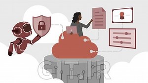 Azure AI Engineer Associate (AI-102) Cert Prep: Plan and Manage an Azure AI Solution