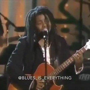 45K views · 2.1K reactions | Tracy Chapman & Eric Clapton - Give Me One Reason (1999)  | My Classic soul | Facebook