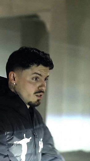 Drop January 2026. Welcome Prophets To: False Prophets - Chapter 1 / GENESIS™️ Genesis meaning the beginning. Of what though, of betrayal, discretion, and fear. Before us, ignorance and bliss, after coming in contact with the oblivious truth your ignorance will be stripped from you unknowingly, starting the snowball effect barreling into the rabbit whole of truth and knowledge of ancient teachings from fallen angels. We are obsessed with the truth of, no matter how painful it may be, we will ser