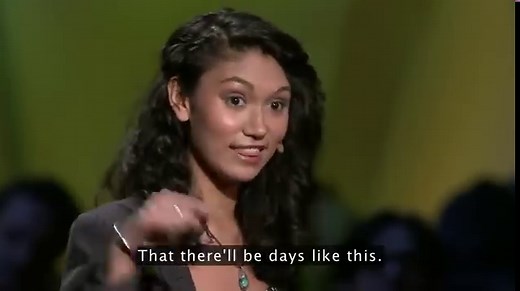 2.6M views · 22K reactions | Sarah Kay reads her poem "If I should have a Daughter". If you should have a daughter, listen to this very carefully. I'm so happy that we are getting more and more material about raising daughters. The last few lines are dedicated to my wife who is raising her daughters better than anyone that I know. | Faheem Azam | Facebook