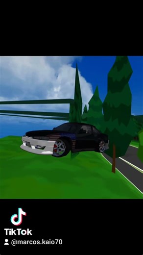 FR LEGENDS SC3P4 mod menu #automobile #edit