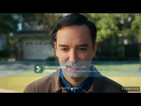 Checkered Past Sign Off [adult swim] Sign On (Feburary 2, 2026)